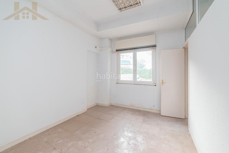 Foto 2dade569-8277-4df4-bdd8-aea153ceff12. Local comercial a Centro Valdemoro