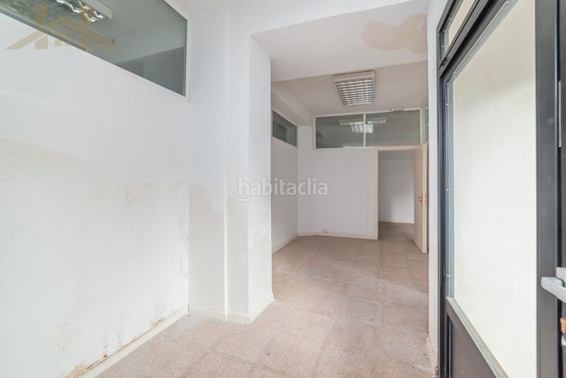 Foto 2e230e0e-2507-45b3-a95f-b2a89e64d3ca. Local comercial a Centro Valdemoro