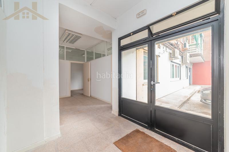 Foto 3d7f10fb-464b-4a4f-99ef-a79e29f08c08. Local comercial a Centro Valdemoro