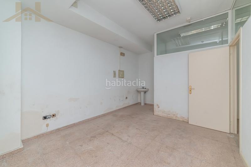 Foto 5670a3b1-d3e3-4929-bd89-054b82a6520c. Local comercial a Centro Valdemoro