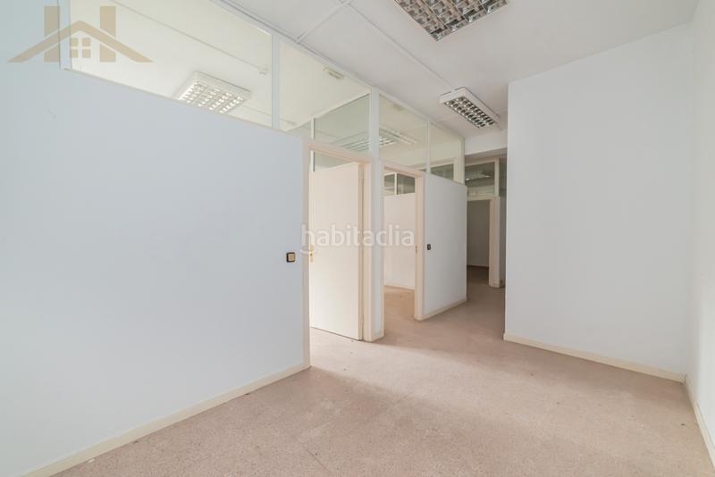 Foto 5a372ac0-bbef-46b3-bb4a-a884db0d9196. Local comercial a Centro Valdemoro