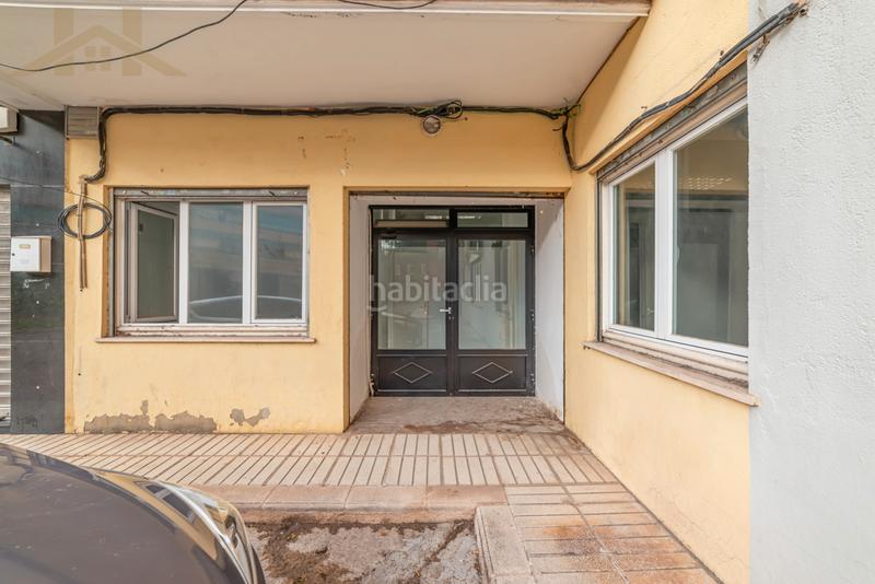 Foto 6c6f248e-c737-4f9d-b54a-7f3dc81e7a36. Local comercial a Centro Valdemoro