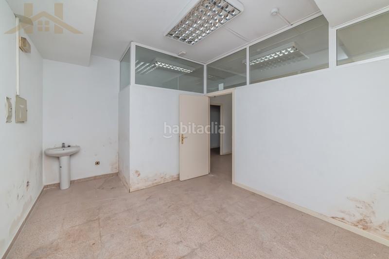 Foto 92d87c08-7c40-45a2-b868-55b0d3fefcc4. Local comercial a Centro Valdemoro