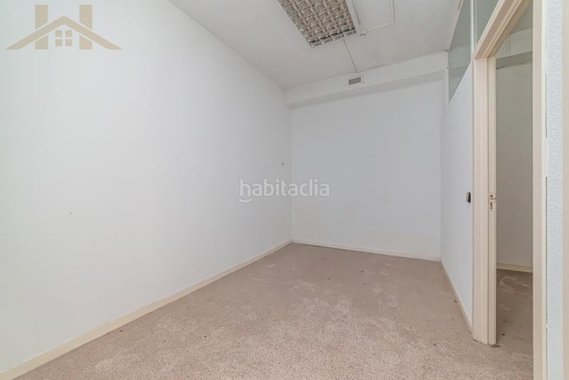 Foto 9b2ac373-03c2-4fe2-8925-ca4099c802f0. Local comercial a Centro Valdemoro