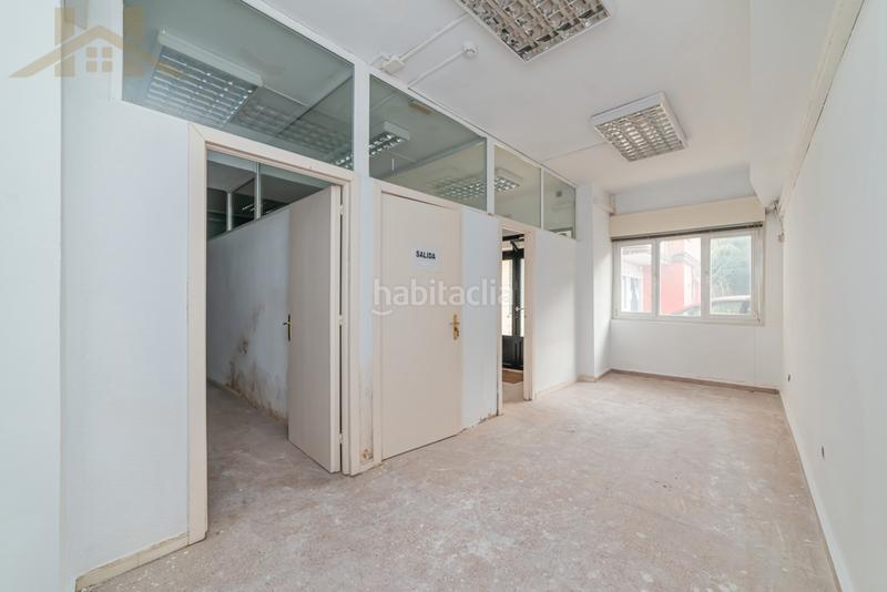 Foto a8884fbb-5cfe-4e89-b46a-9102f624ed62. Local comercial a Centro Valdemoro