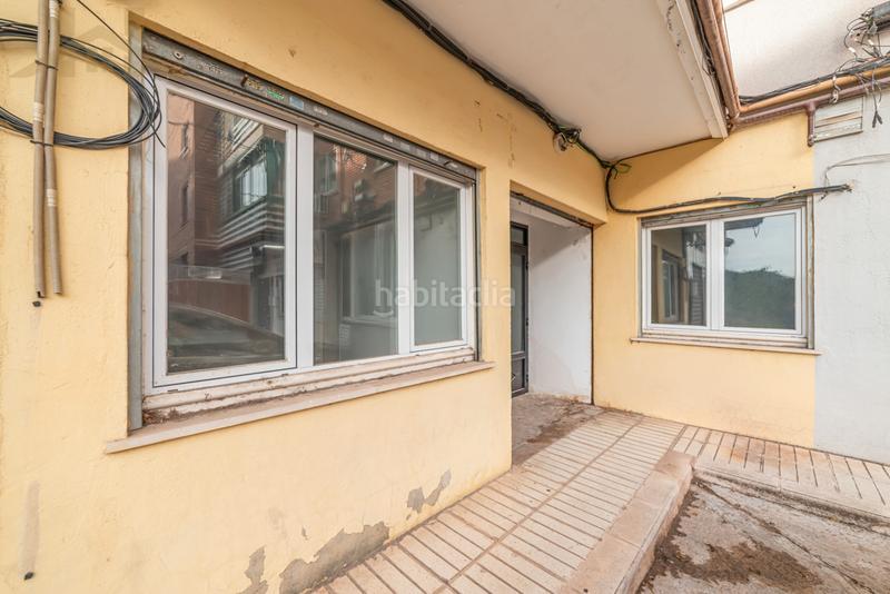 Foto c08a1d49-daa0-42cd-84c4-ce90acd69155. Local comercial a Centro Valdemoro