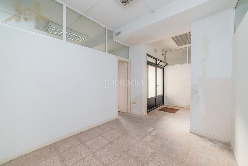 Foto c6733e84-577c-4085-b9ee-7209f87168a8. Local comercial a Centro Valdemoro