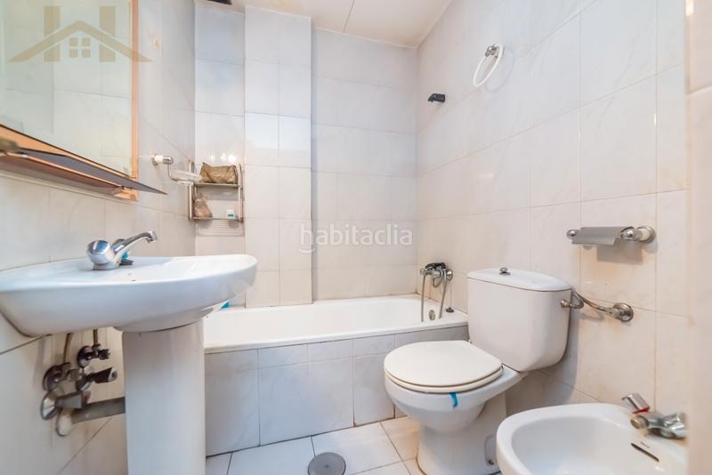 Foto de159528-d9de-49d6-8255-0724dfc797cb. Casa adossada amb xemeneia a Centro Valdemoro