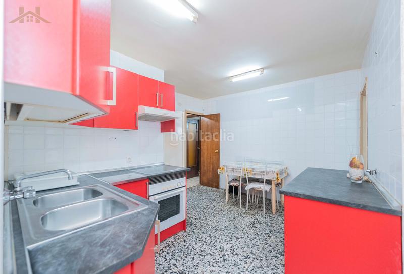 Foto 0b222a39-3741-40d7-9d34-878631043127. Appartement avec chauffage parking dans Centro Valdemoro