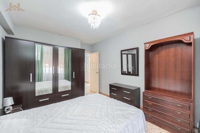 Foto 0e07311a-0ec0-4cb1-a68a-729ebe48994b. Appartement avec chauffage parking dans Centro Valdemoro