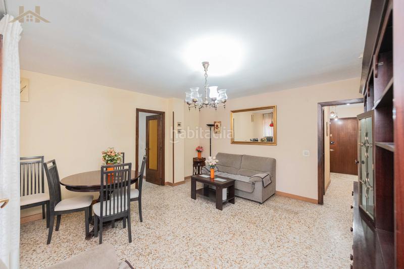 Foto 1276676e-fd11-46e1-a1cc-8757c32e5559. Appartement avec chauffage parking dans Centro Valdemoro