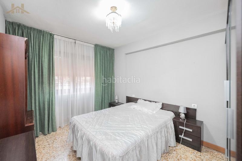 Foto 1e066b9b-5317-4184-be97-4f14d7fcd5eb. Appartement avec chauffage parking dans Centro Valdemoro