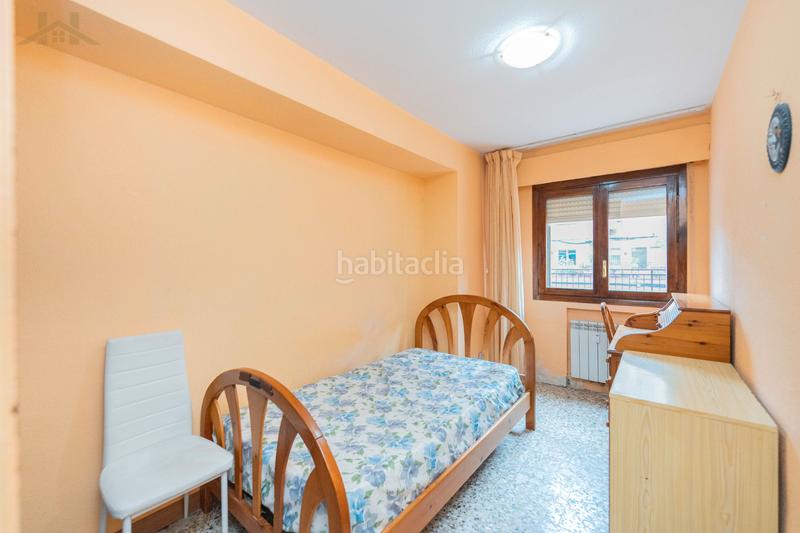 Foto 28010ce8-c535-42b7-b79e-c961b20bfb63. Appartement avec chauffage parking dans Centro Valdemoro