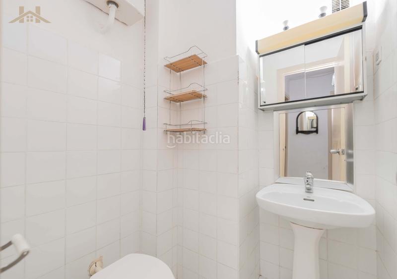 Foto 3f987368-be4f-4aed-8388-ac06ae114079. Appartement avec chauffage parking dans Centro Valdemoro