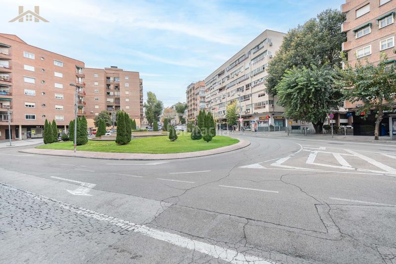 Foto 5fa93366-ad4a-453f-a502-f9cc792efc13. Appartement avec chauffage parking dans Centro Valdemoro