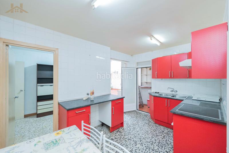 Foto 6b4de472-a944-40bb-9c6e-52eab34bddcc. Appartement avec chauffage parking dans Centro Valdemoro
