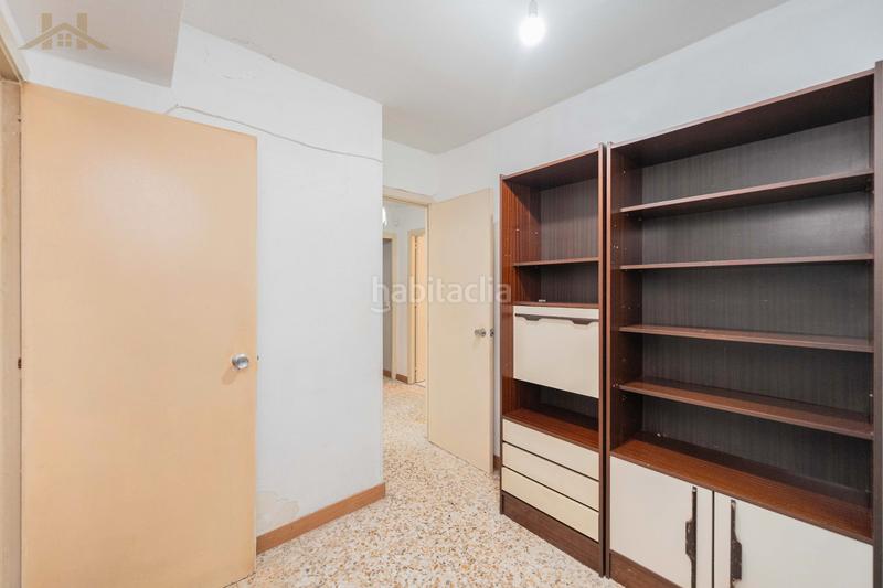 Foto 767b189c-dd76-4688-9d9a-d429a15b3f2d. Appartement avec chauffage parking dans Centro Valdemoro