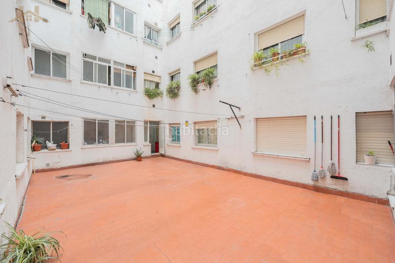 Foto 77eef08f-f214-42ca-85a3-c9c4e60a4b8b. Appartement avec chauffage parking dans Centro Valdemoro