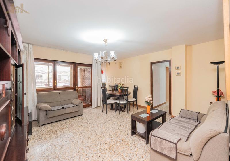 Foto 790331af-4ab5-4d4b-8c54-c7fdbdc6aeb9. Appartement avec chauffage parking dans Centro Valdemoro