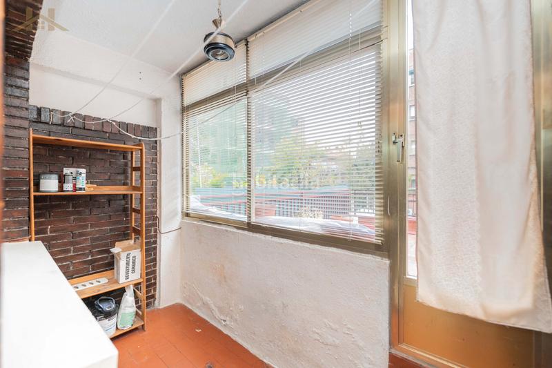 Foto 88b5840b-6a36-4f63-a0f7-750ec39c75fe. Appartement avec chauffage parking dans Centro Valdemoro