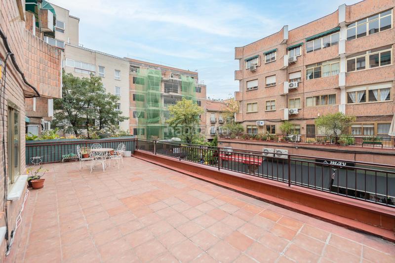 Foto a8345eb2-61ee-4f69-84fa-309952cb335c. Appartement avec chauffage parking dans Centro Valdemoro