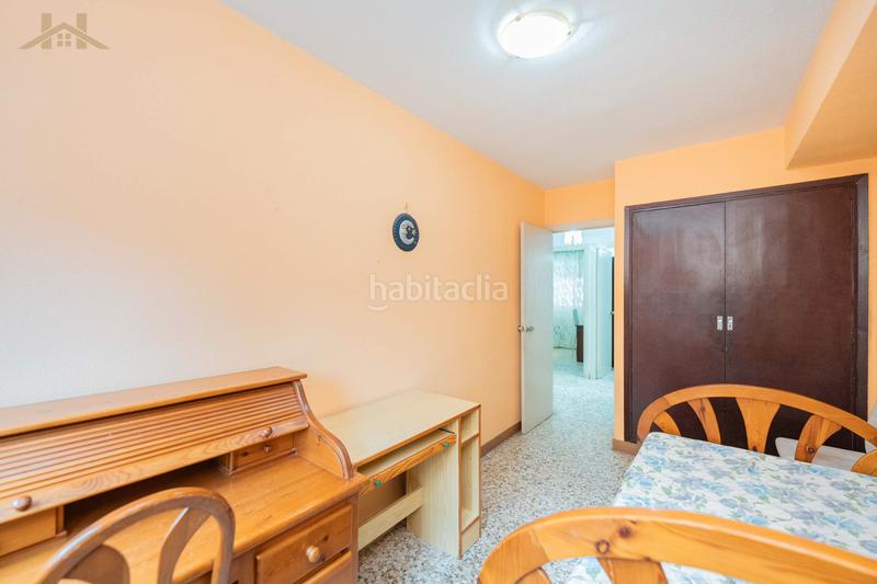 Foto a9531a59-f59b-497d-98f3-5489c705f865. Appartement avec chauffage parking dans Centro Valdemoro