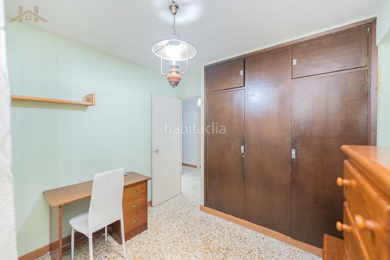 Foto b4a2818a-b03d-4999-a00c-a879cd9ac66d. Appartement avec chauffage parking dans Centro Valdemoro