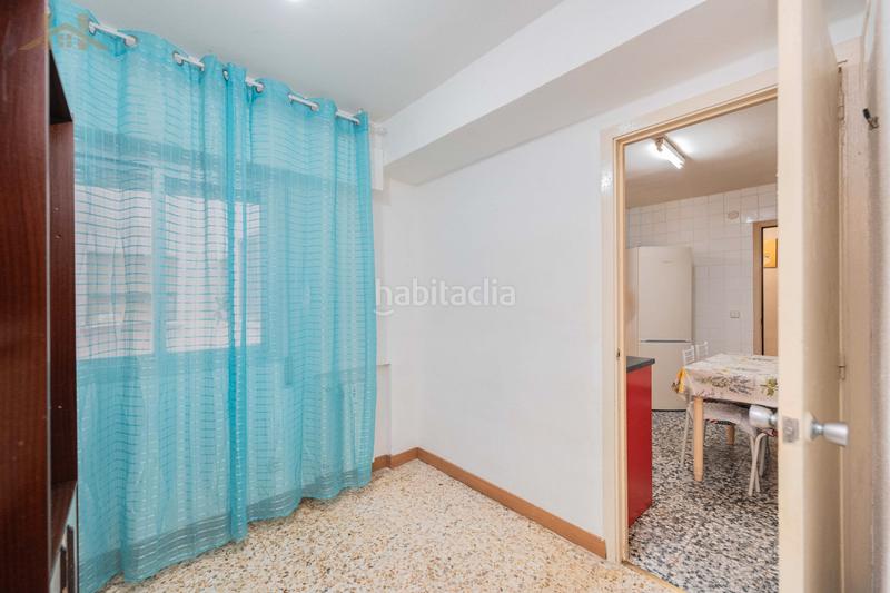 Foto c2b3898e-b3b6-4ccd-ba63-245c5cae7342. Appartement avec chauffage parking dans Centro Valdemoro