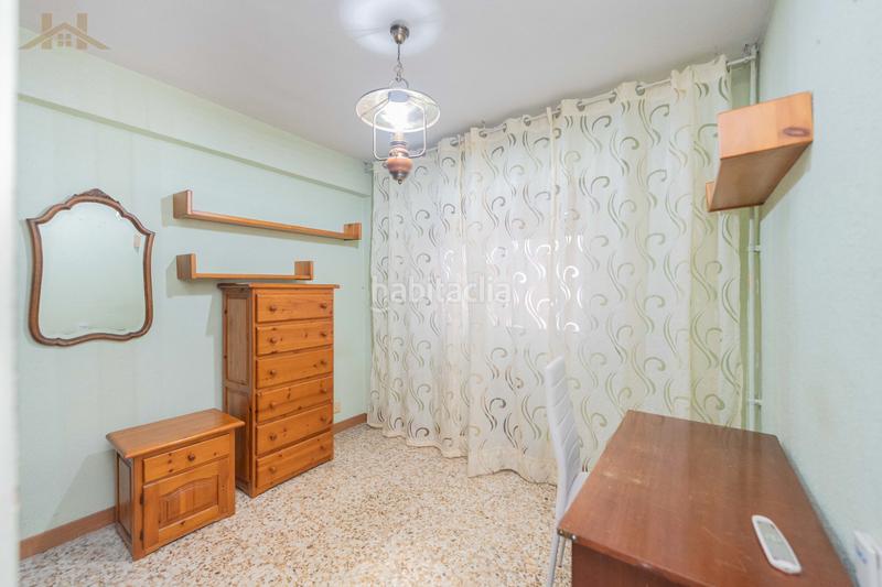 Foto d7aa5131-8964-43e8-9359-e098debb1d73. Appartement avec chauffage parking dans Centro Valdemoro