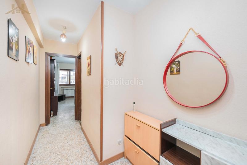 Foto ecbc2616-6266-4056-891e-1b1ce0ea5652. Appartement avec chauffage parking dans Centro Valdemoro