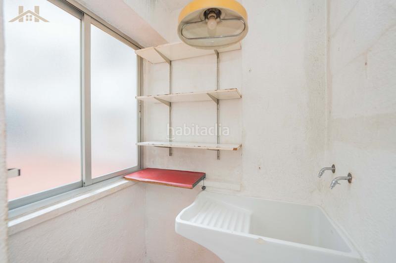 Foto fcfaed01-37a3-40d5-baca-c8784a82d21e. Appartement avec chauffage parking dans Centro Valdemoro