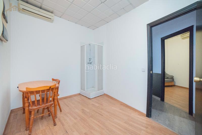 Foto 0aabbe2d-203b-4cb9-a55d-0dd0435353f9. Locale commerciale in plaza hermano ramón quiroga 7 in Valdemoro