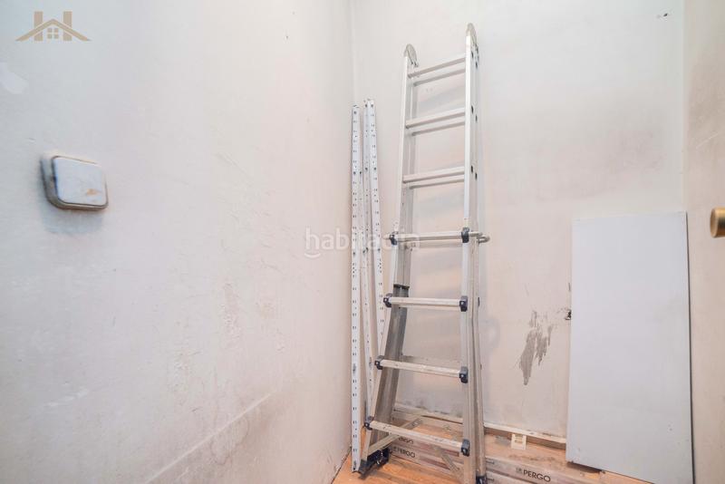 Foto 4ba04522-9c74-40ab-b622-7aff4300b9a7. Locale commerciale in plaza hermano ramón quiroga 7 in Valdemoro