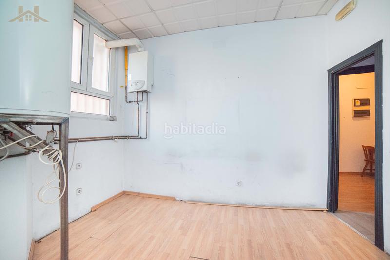 Foto 4c908dab-cdd0-4b88-b004-b5428404cf76. Locale commerciale in plaza hermano ramón quiroga 7 in Valdemoro