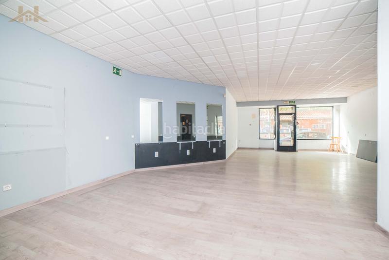 Foto 8e5f1a39-d580-4cbc-910f-489eb1ba6064. Locale commerciale in plaza hermano ramón quiroga 7 in Valdemoro