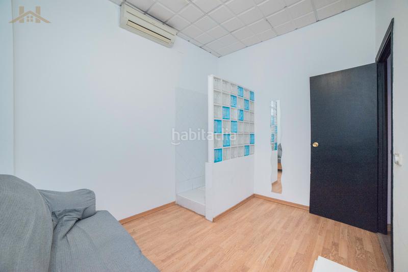 Foto 8ed6129b-c7ff-4239-be81-e25972599bb4. Locale commerciale in plaza hermano ramón quiroga 7 in Valdemoro