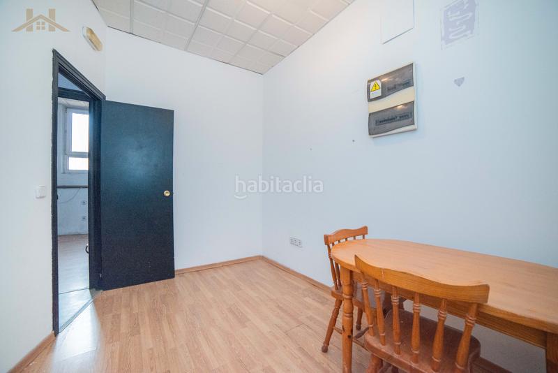 Foto 976bd1b9-905b-40ac-9c24-f536d73bb4de. Locale commerciale in plaza hermano ramón quiroga 7 in Valdemoro