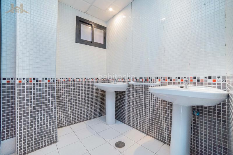 Foto c300174c-2cf8-4dbc-a55c-fdc7bc1c2d7c. Locale commerciale in plaza hermano ramón quiroga 7 in Valdemoro