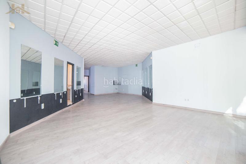 Foto d78f4fe4-8082-4334-b1a5-3355ef2fbeff. Locale commerciale in plaza hermano ramón quiroga 7 in Valdemoro