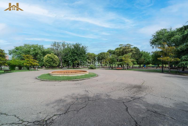 Foto 4b0e7736-eecc-42e4-bd5c-080b84be8083. Appartamento con riscaldamento parcheggio in Centro Valdemoro