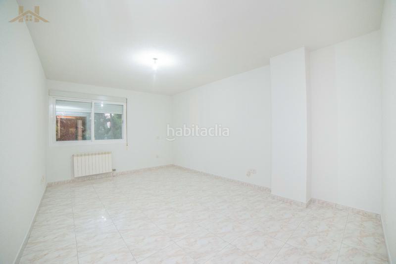 Foto 65904c0a-477e-4776-bbeb-b3d35a62b5aa. Appartamento con riscaldamento parcheggio in Centro Valdemoro