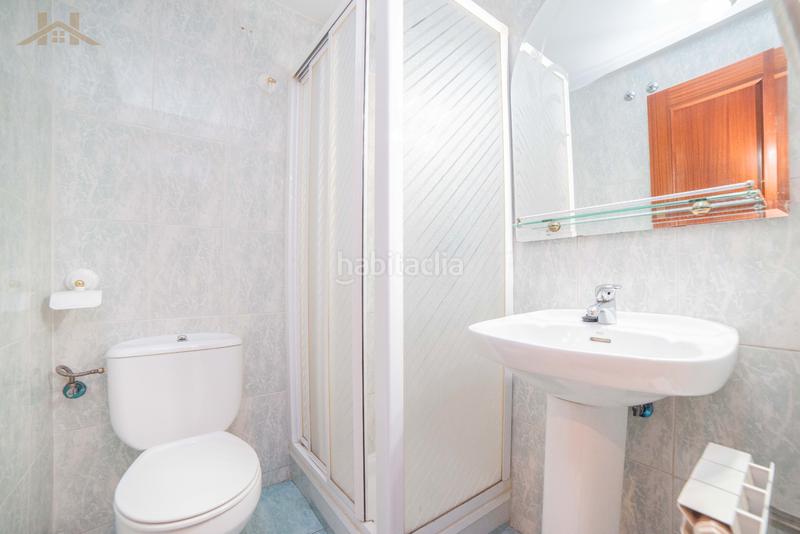 Foto 88a42146-78b7-48fd-a36b-3f8b9d732f4c. Appartamento con riscaldamento parcheggio in Centro Valdemoro