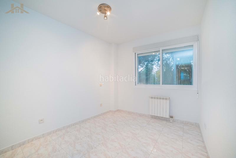 Foto 2b37269c-b97f-43aa-a781-7dc4703221c7. Appartement avec chauffage parking dans Centro Valdemoro