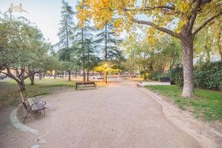 Appartement  Calle san josé