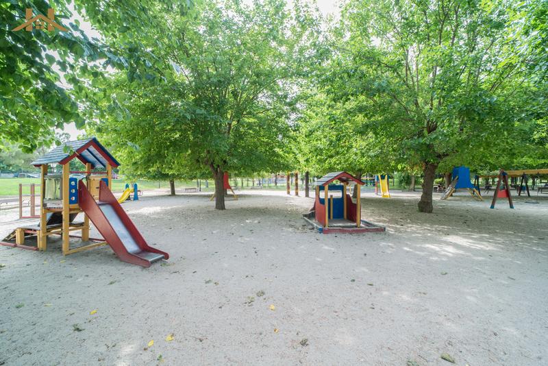 Foto 2791da50-44c2-46a1-a66e-a847cdffa801. Flat with heating parking in Centro Valdemoro