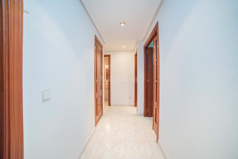 Foto 44dd12b0-2811-444b-958e-5466715a98e8. Flat with heating parking in Centro Valdemoro