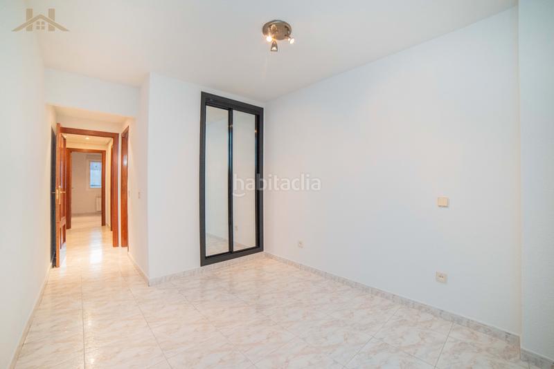 Foto 65f4cdcf-05f9-42b2-b005-ffd996c1d32d. Flat with heating parking in Centro Valdemoro