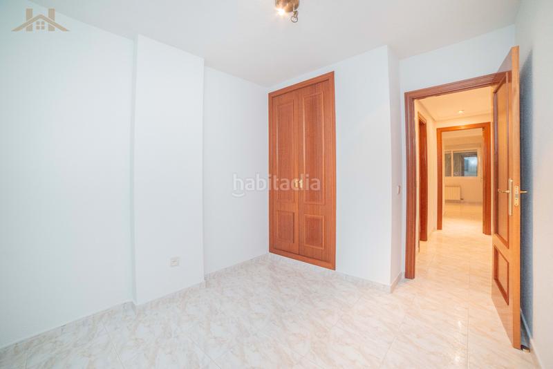 Foto 697ba94a-faf4-4a97-a65e-b9492ec8e433. Flat with heating parking in Centro Valdemoro
