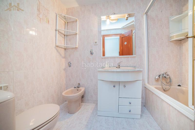 Foto 99efebcc-6087-45bd-986b-a7b7d276d0be. Flat with heating parking in Centro Valdemoro