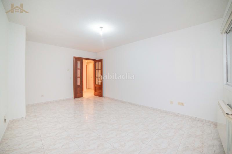 Foto f7512442-bc50-4c0d-b1c9-e3ff10917062. Pis amb calefacció aparcament a Centro Valdemoro